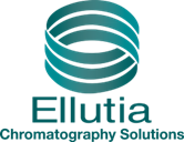 Ellutia