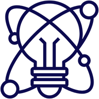 tecnologia cromatografo de gas ellutia